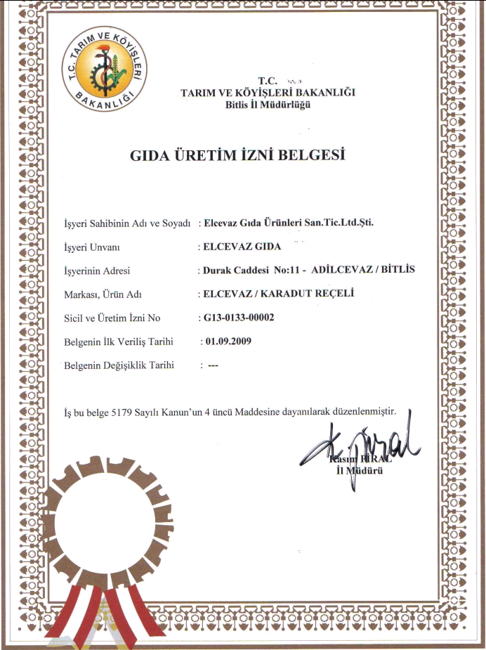 Description: Description: Description: C:\KERNAL\HR4K009545\img\gidauretim.png