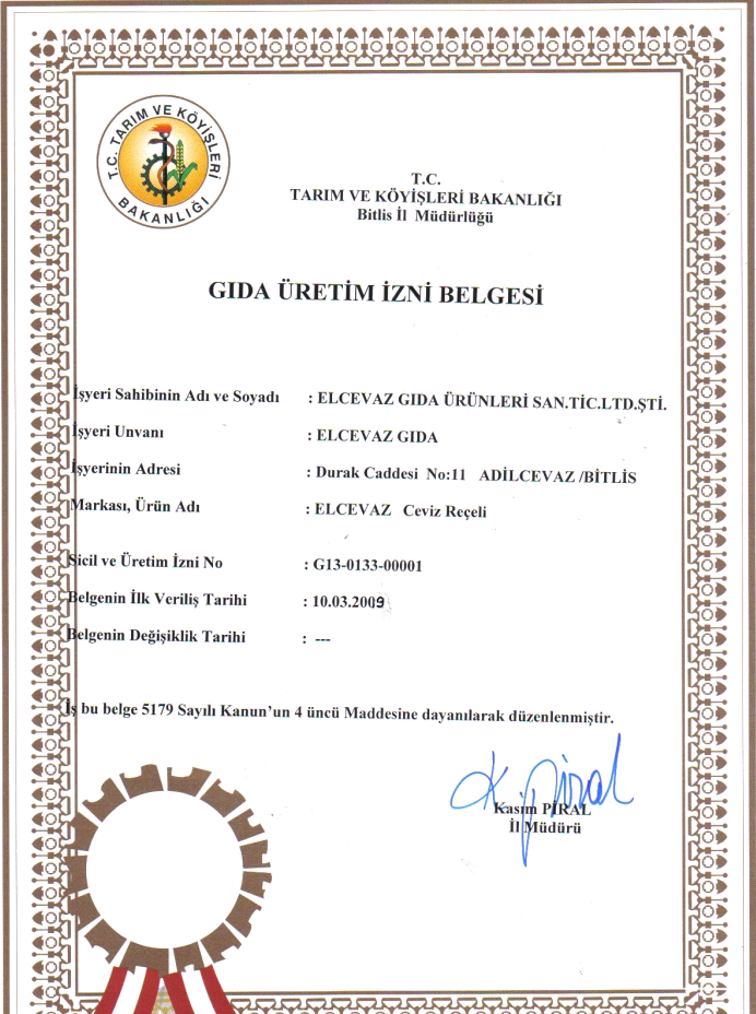 Description: Description: Description: C:\KERNAL\HR4K009545\img\gidauretim2.png