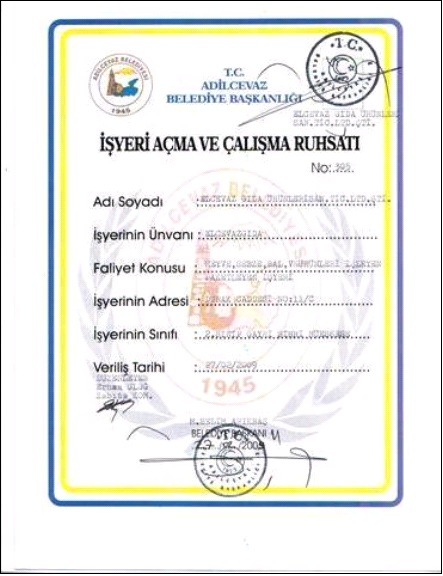 Description: Description: Description: C:\KERNAL\HR4K009545\img\ruhsat.png